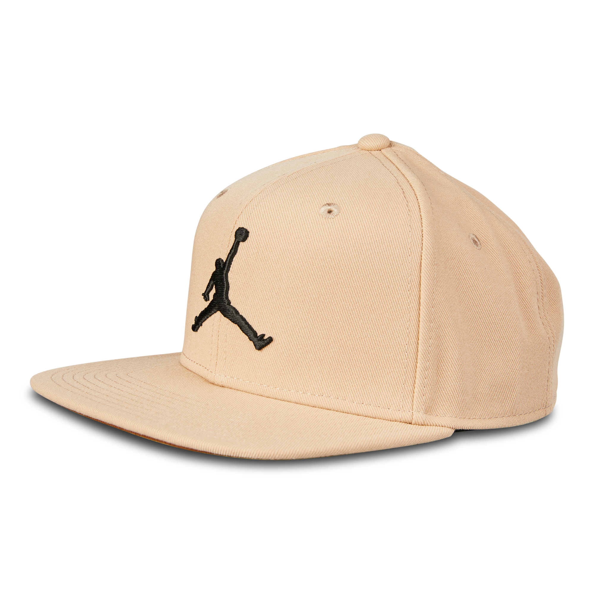 Jumpman cheap pro womens