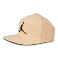 Foot locker clearance jordan jumpman pro