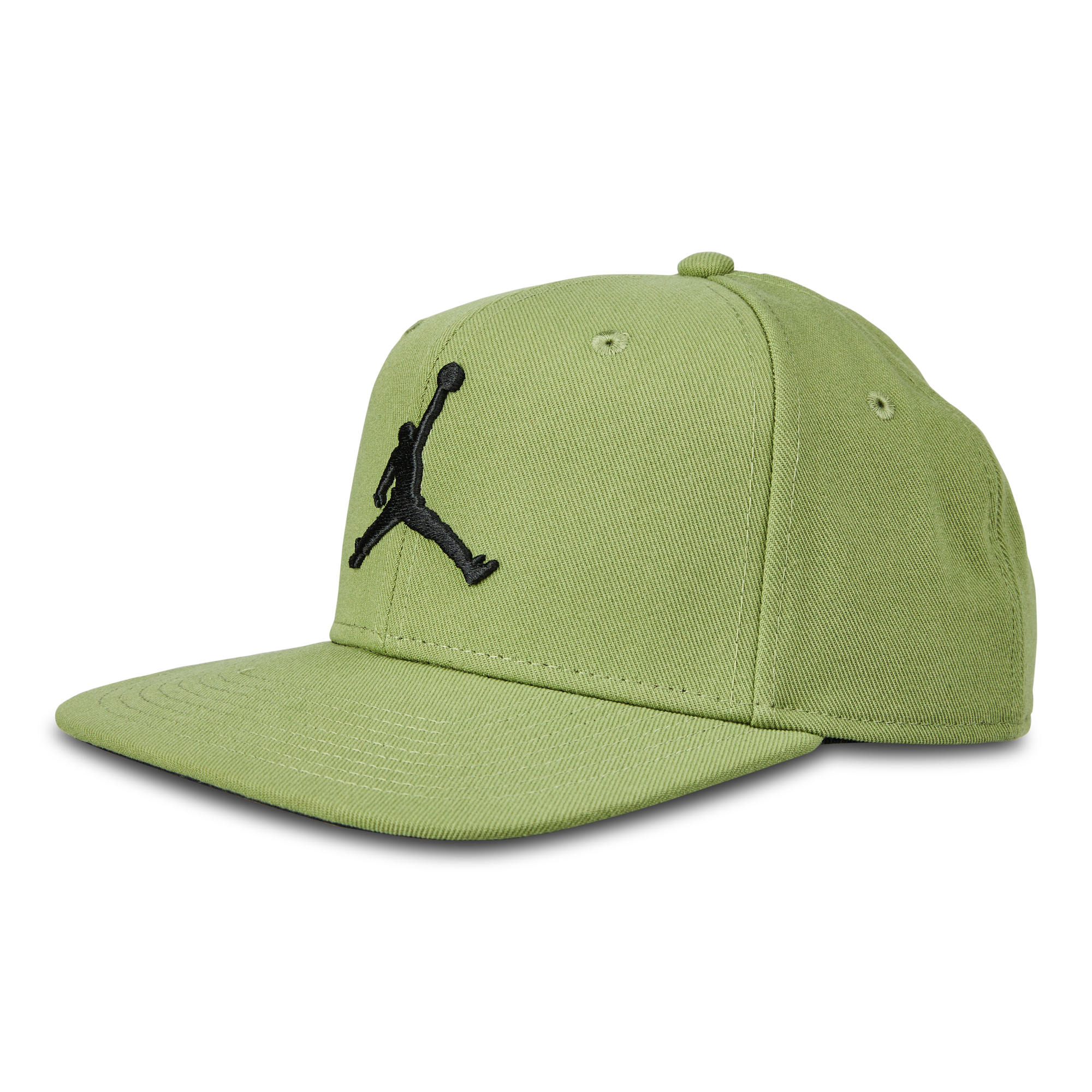 Foot locker store jordan hats