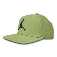 Foot locker outlet jordan hats