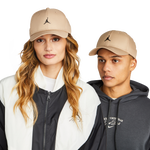 Hemp-Black-Black