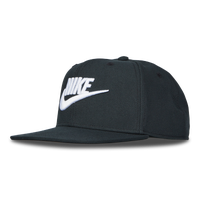 Cappello jordan foot clearance locker