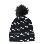 Black-Black