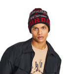 Black-Gym Red-Sail