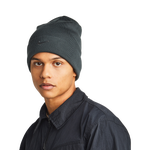 Anthracite-Metallic Silver