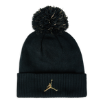 Black-Gold