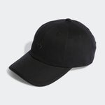 Black-Black