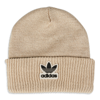 Casquette adidas shop foot locker