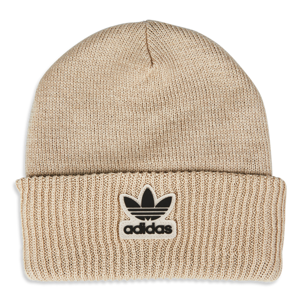 Adidas Trefoil - Unisex Knitted Hats & Beanies