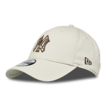Sail-Multi
