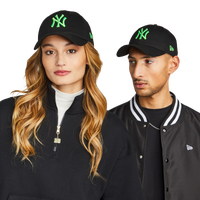 Black-Green