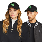 Black-Green