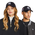 New Era 9FORTY MLB New York Yankees - Unisex Caps Navy-White