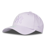 Pastel Purple-Pastel Purple