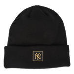Black-Gold