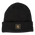 New Era MLB New York Yankees - Unisex Trucker Black-Gold