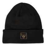 Black-Gold