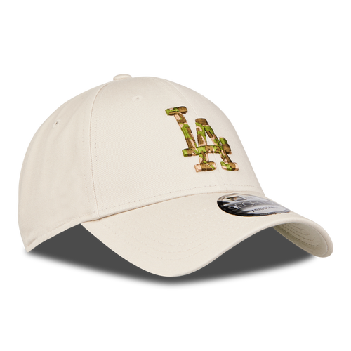 New Era 9Forty Mlb  La Dodgers - Image 4 of 6 Enlarged Image