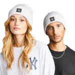 White-Black