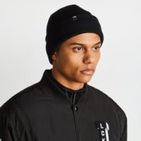 Black-Black