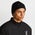 LCKR Stowe Knit - Unisex Knitted Hats & Beanies Black-Black