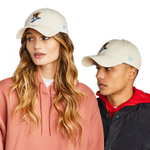 Beige-Beige