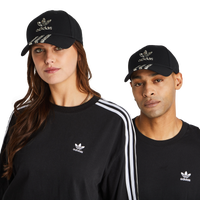 Cappelli adidas hotsell foot locker