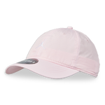 Pink Foam-Pink Foam