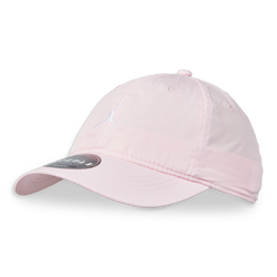 Unisex Caps - Jordan Kids Jumpman - Pink Foam-Pink Foam