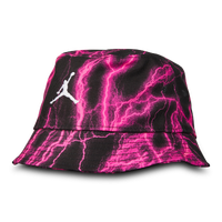Blackhyper Pink-Blackhyper Pink