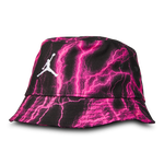 Blackhyper Pink-Blackhyper Pink