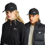 Black-Metallic Silver