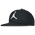 Jordan Jumpman - Unisex Caps Black-White