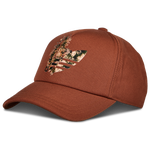 Preloved Brown-Preloved Brown