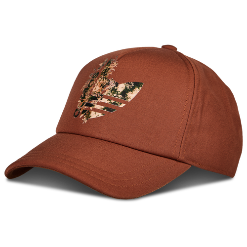 adidas Trucker - Image 1 of 5 Enlarged Image