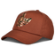 adidas Trucker - Image 1 of 5 Selected Image