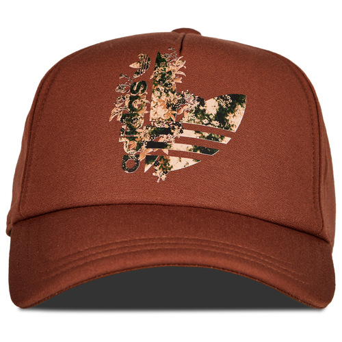 adidas Trucker - Image 2 of 5 Enlarged Image
