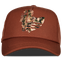 adidas Trucker - Image 2 of 5 