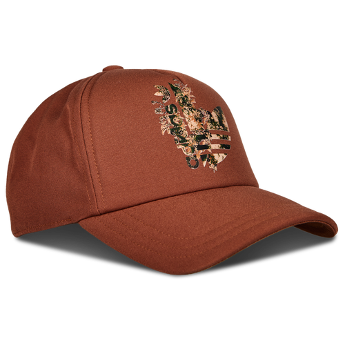 adidas Trucker - Image 3 of 5 Enlarged Image