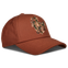 adidas Trucker - Image 3 of 5 