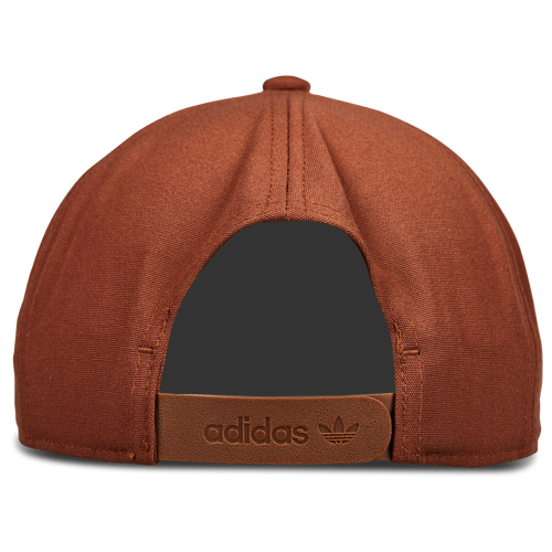 adidas Trucker - Image 4 of 5 Enlarged Image