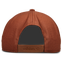 adidas Trucker - Image 4 of 5 