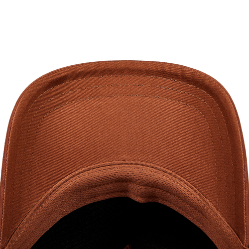 adidas Trucker - Image 5 of 5 Enlarged Image