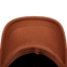 adidas Trucker - Image 5 of 5 