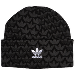 Black-Black