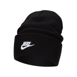 en accessories nike caps hats caps nsw .html Foot Locker Korea