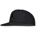 Black-Anthracite
