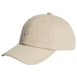 Wonder Beige-Wonder Beige-Beige