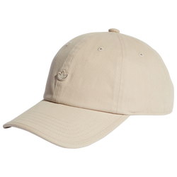 adidas Caps and Hats Foot Locker Korea