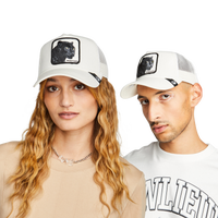 White-White